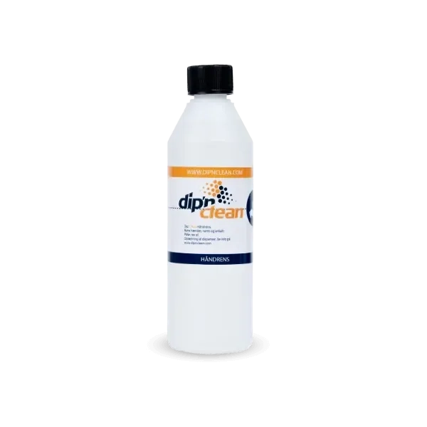 KÄTEPUHASTUSVAHEND