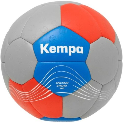 KÄSIPALL KEMPA SPECTRUM SYNERGY PRO
