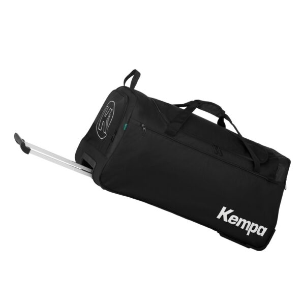 SPORDIKOTT RATASTEGA KEMPA 90L