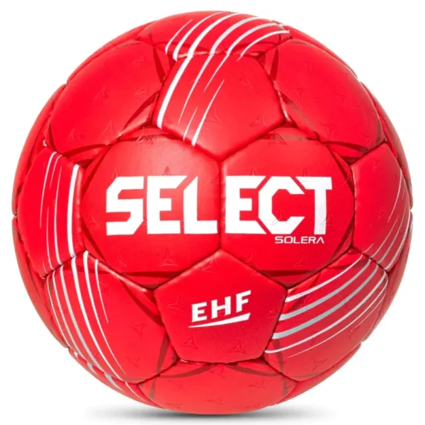 SELECT SOLERA EHF APPROVED KÄSIPALL