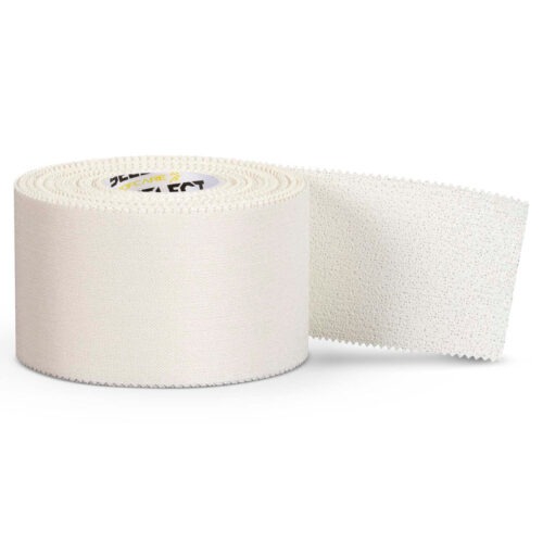 SPORDITEIP SELECT PROFCARE 4cmx10m