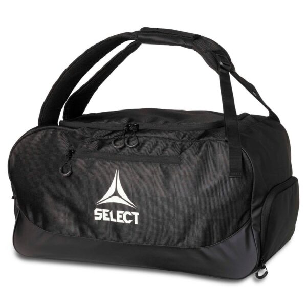SPORDIKOTT SELECT MILANO SMALL 26L