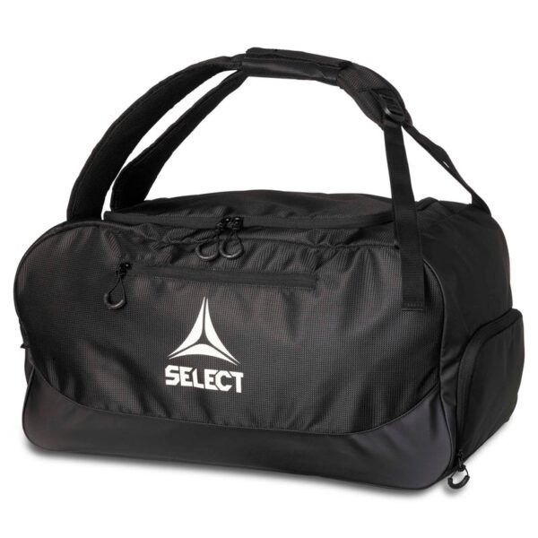 SPORDIKOTT SELECT MILANO LARGE 65L
