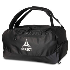 8558404-830022-black-Sportsbag-Milano-Medium-55x26x29cm-41L