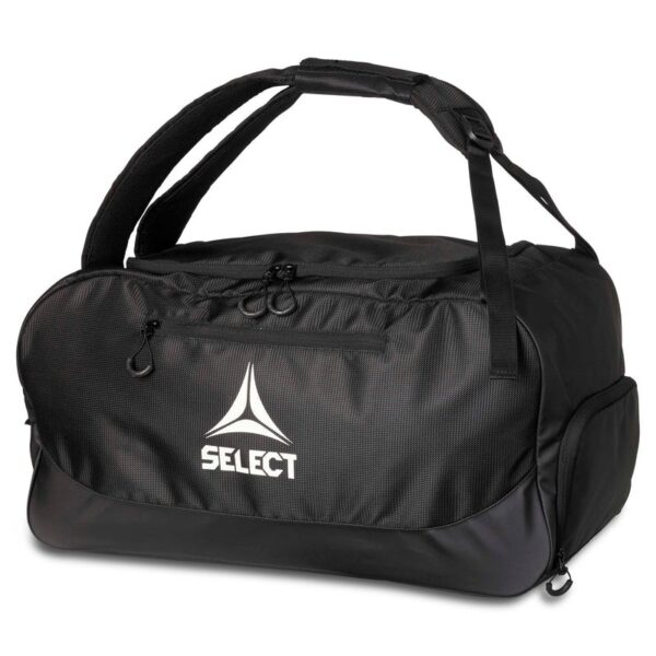 SPORDIKOTT SELECT MILANO MEDIUM 41L