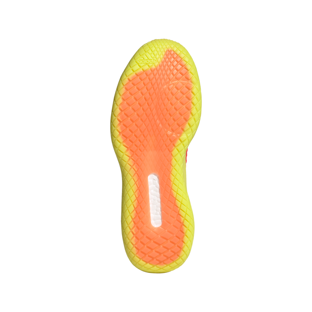 FZ4665-FTW-photo-bottom-transparent FZ4665-FTW-photo-bottom-transparent