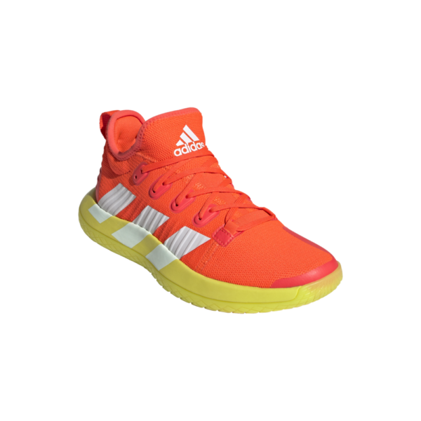 STABIL NEXT GEN PRIMEBLUE NAISTE ADIDAS