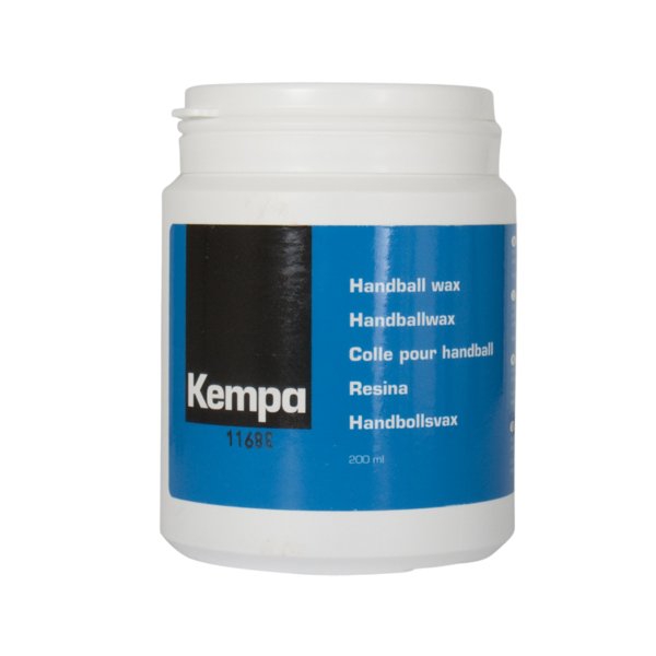 NÄPULIIM KEMPA (200ml)