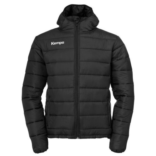 PUFFER JOPE CORE KAPUUTSIGA 2.0 KEMPA
