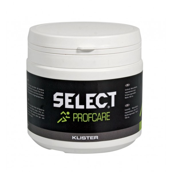NÄPULIIM SELECT PROFCARE 200ml