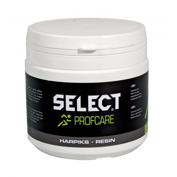 NÄPULIIM SELECT PROFCARE 500ml