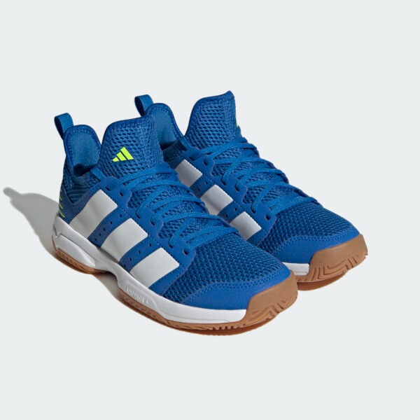 Adidas Stabil JR
