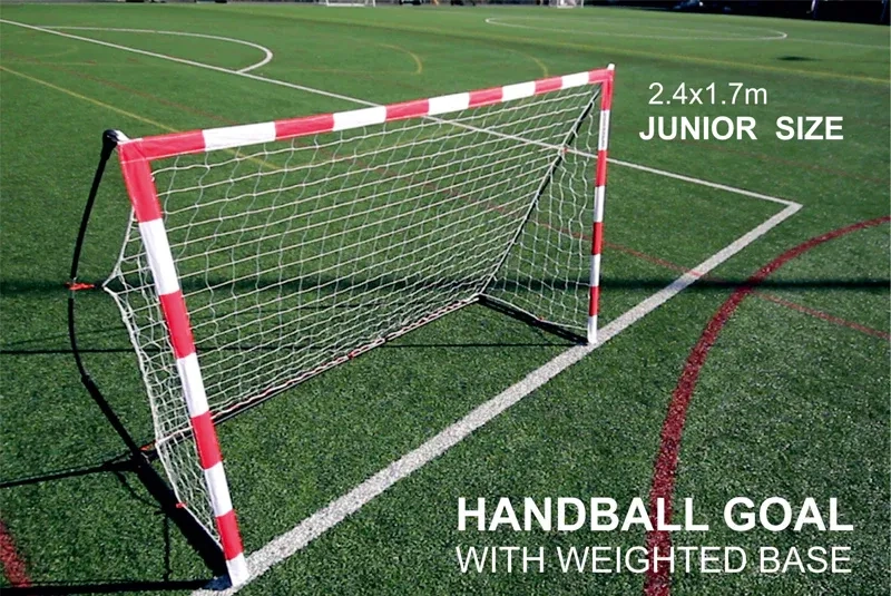 hbj3t-1. hbj3t-1.
