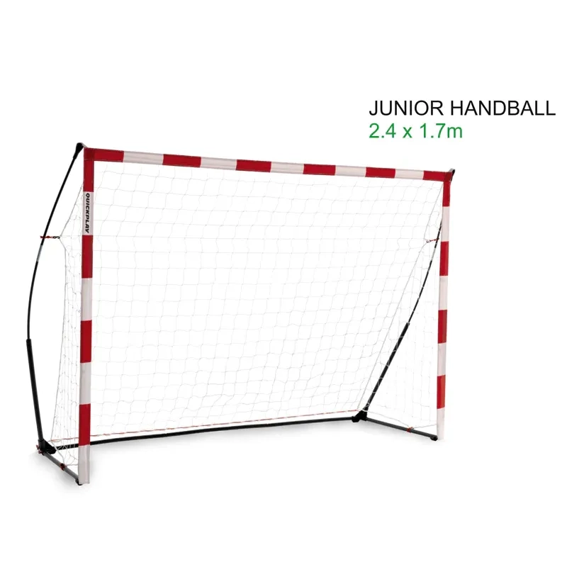hbj4t-1. hbj4t-1.