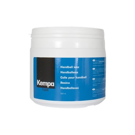 NÄPULIIM KEMPA (500ML)