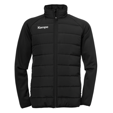 PUFFER JOPE CORE 2.0 KEMPA