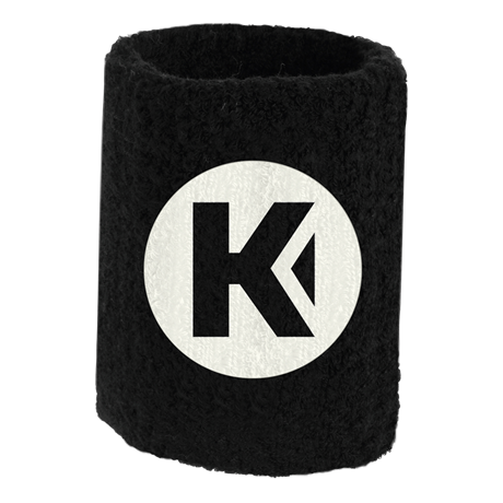 RANDMEPAEL LÜHIKE KEMPA (6-PAKK)