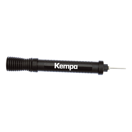 PALLIPUMP KEMPA