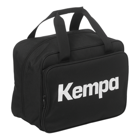 ESMAABIKOTT KEMPA