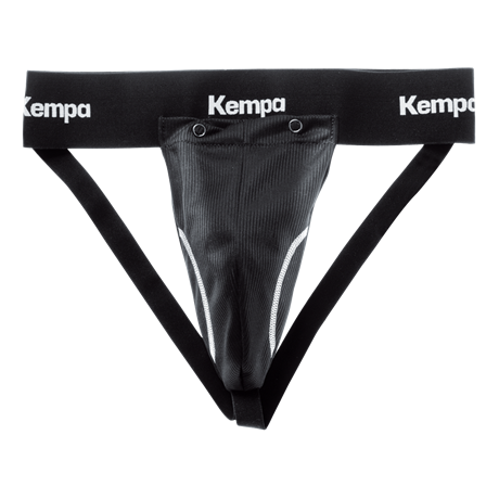 KUBEMEKAITSE KEMPA