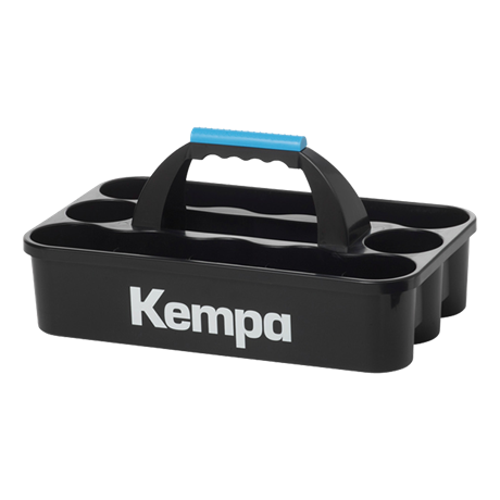PUDELIKANDJA KEMPA (12 PUDELIT)