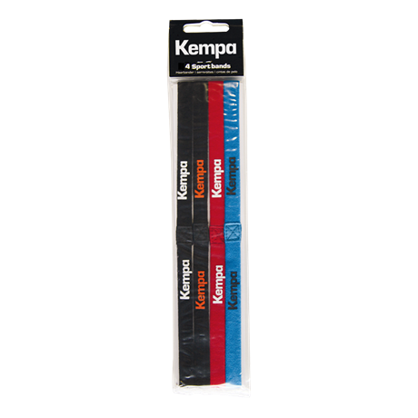 PEAPAELAD KEMPA (4 TÜKKI)