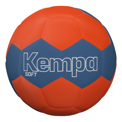 KÄSIPALL KEMPA SOFT