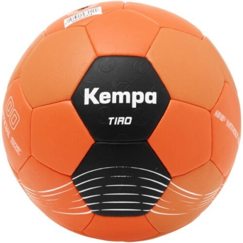 KÄSIPALL KEMPA TIRO 00