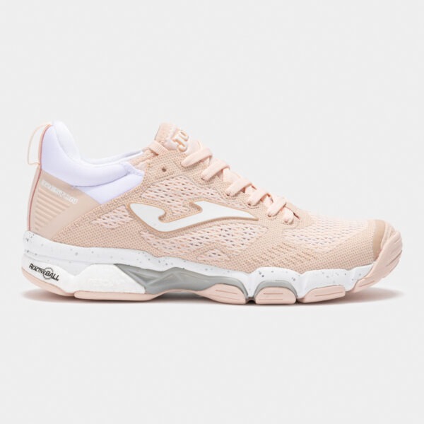 Jalanõud Joma B.Breston Lady Pink
